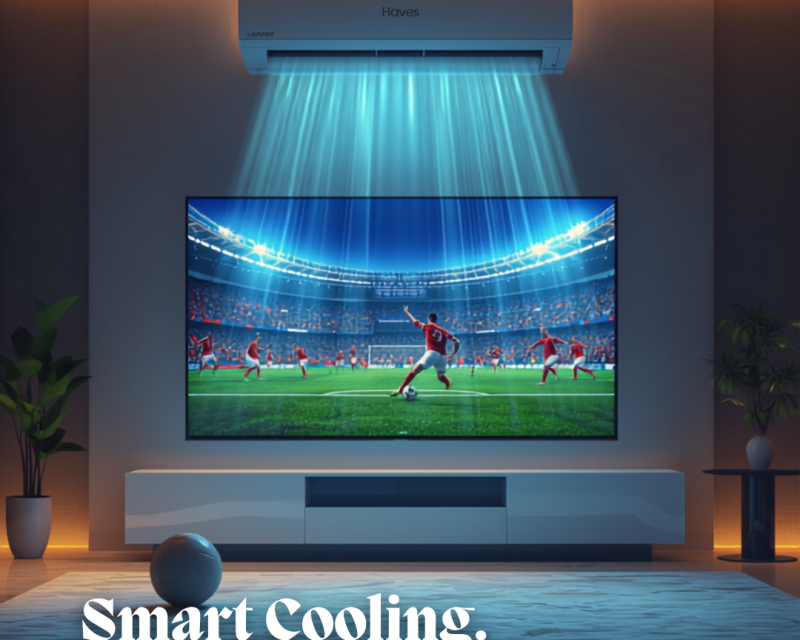 stay-cool-while-the-world-plays-haves-split-ac-smart-led-tv