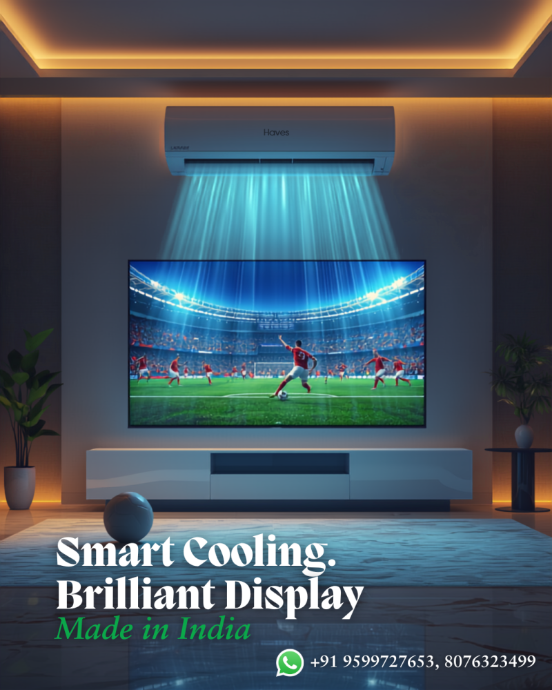 stay-cool-while-the-world-plays-haves-split-ac-smart-led-tv-big-0