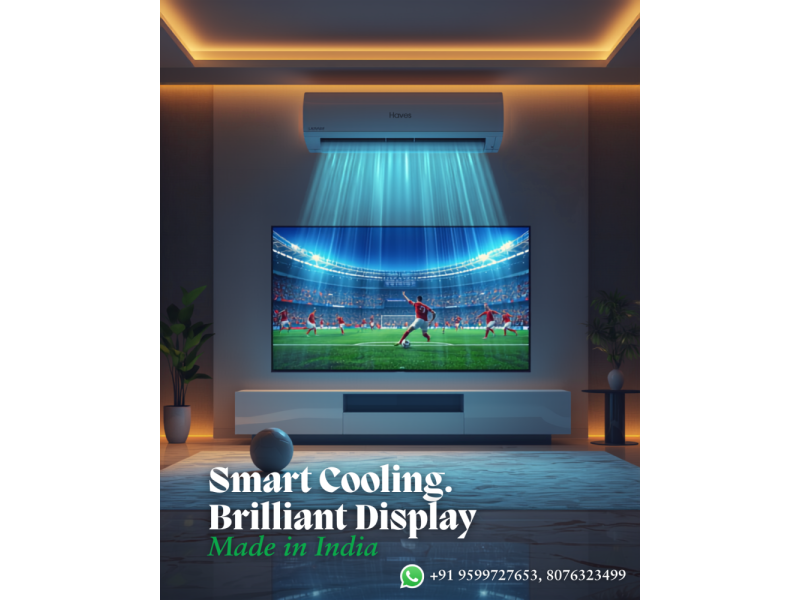 stay-cool-while-the-world-plays-haves-split-ac-smart-led-tv-small-0