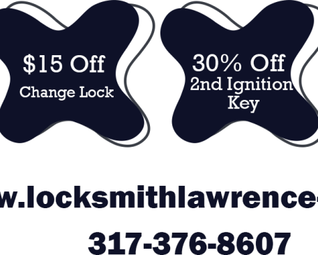 locksmith-lawrence-in