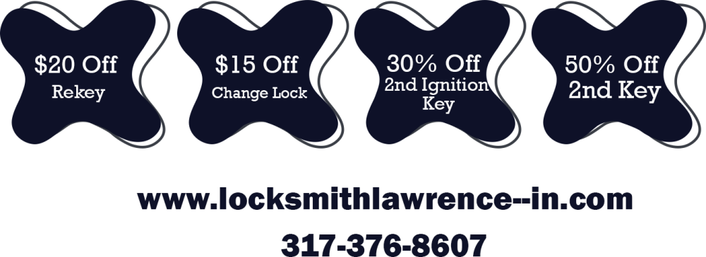 locksmith-lawrence-in-big-0