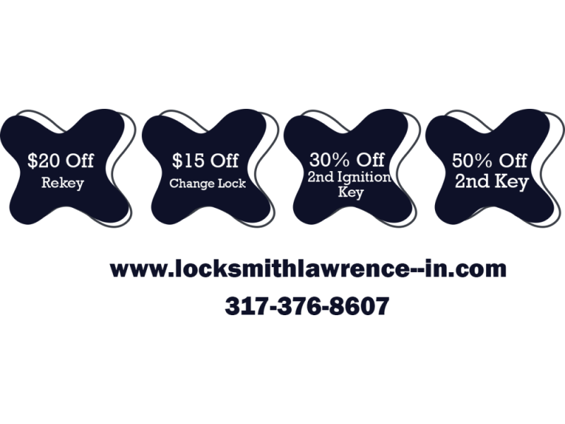 locksmith-lawrence-in-small-0