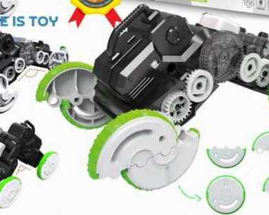 stem-education-kit-for-interactive-learning-at-home