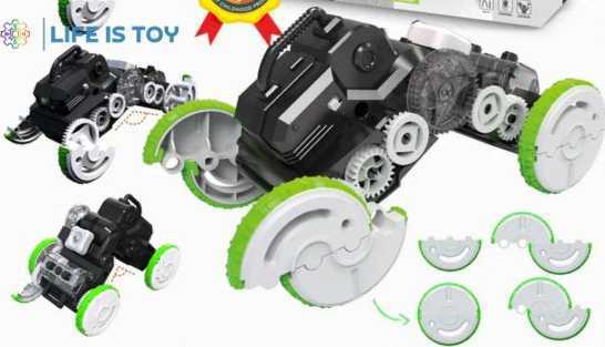 stem-education-kit-for-interactive-learning-at-home-big-0