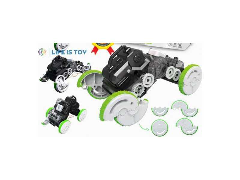 stem-education-kit-for-interactive-learning-at-home-small-0