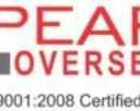 stainless-steel-coil-manufacturers-in-india-premium-quality-solutions