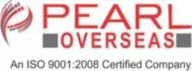 stainless-steel-coil-manufacturers-in-india-premium-quality-solutions-big-0