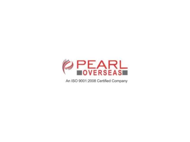 stainless-steel-coil-manufacturers-in-india-premium-quality-solutions-small-0