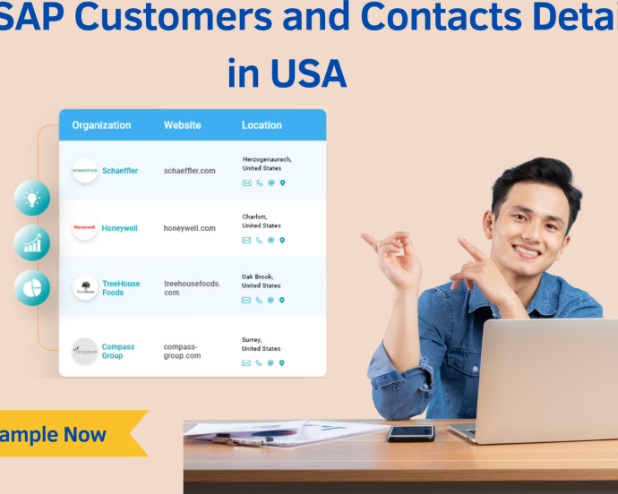 target-us-sap-users-email-list-for-b2b-campaigns