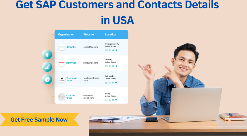 target-us-sap-users-email-list-for-b2b-campaigns-big-0