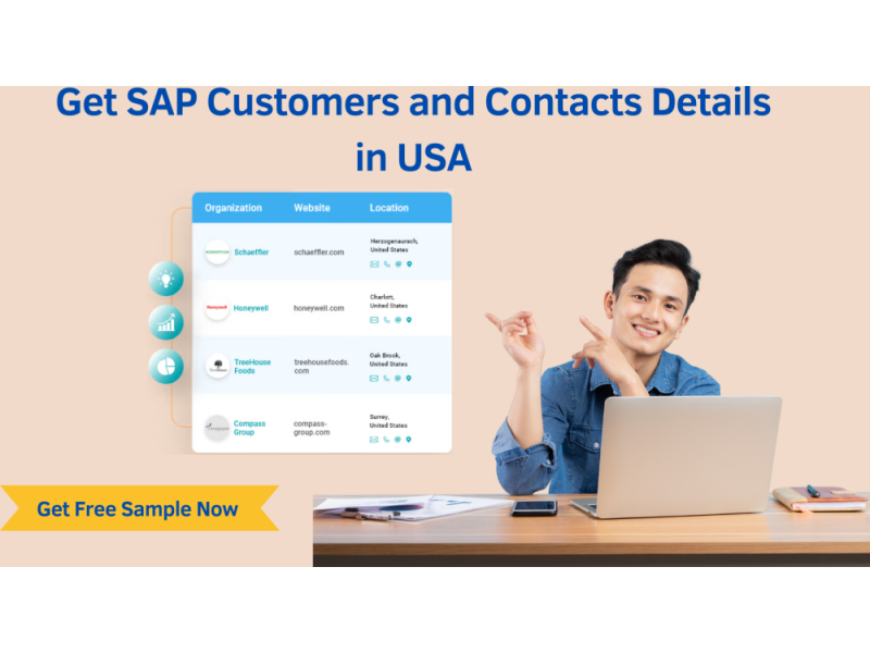target-us-sap-users-email-list-for-b2b-campaigns-small-0