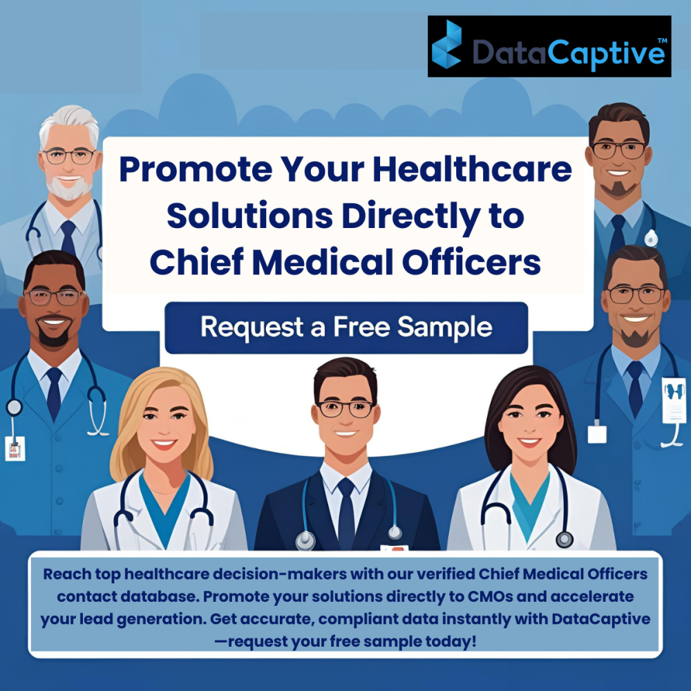 connect-with-us-chief-medical-officers-using-email-data-big-0
