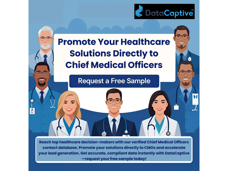 connect-with-us-chief-medical-officers-using-email-data-small-0