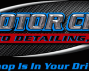 professional-mobile-car-detailing-gilbert-az
