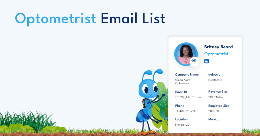 buy-us-optometrist-email-list-for-healthcare-marketing-big-0