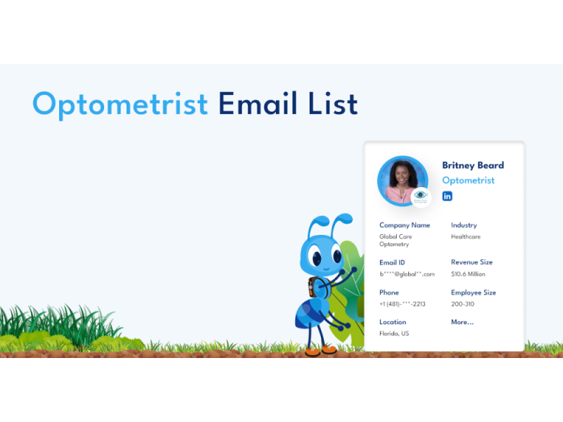 buy-us-optometrist-email-list-for-healthcare-marketing-small-0