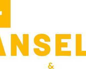 anselmo-sealcoating-asphalt-services