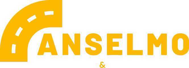 anselmo-sealcoating-asphalt-services-big-0