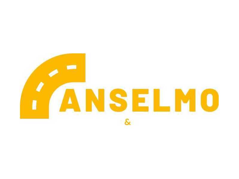 anselmo-sealcoating-asphalt-services-small-0