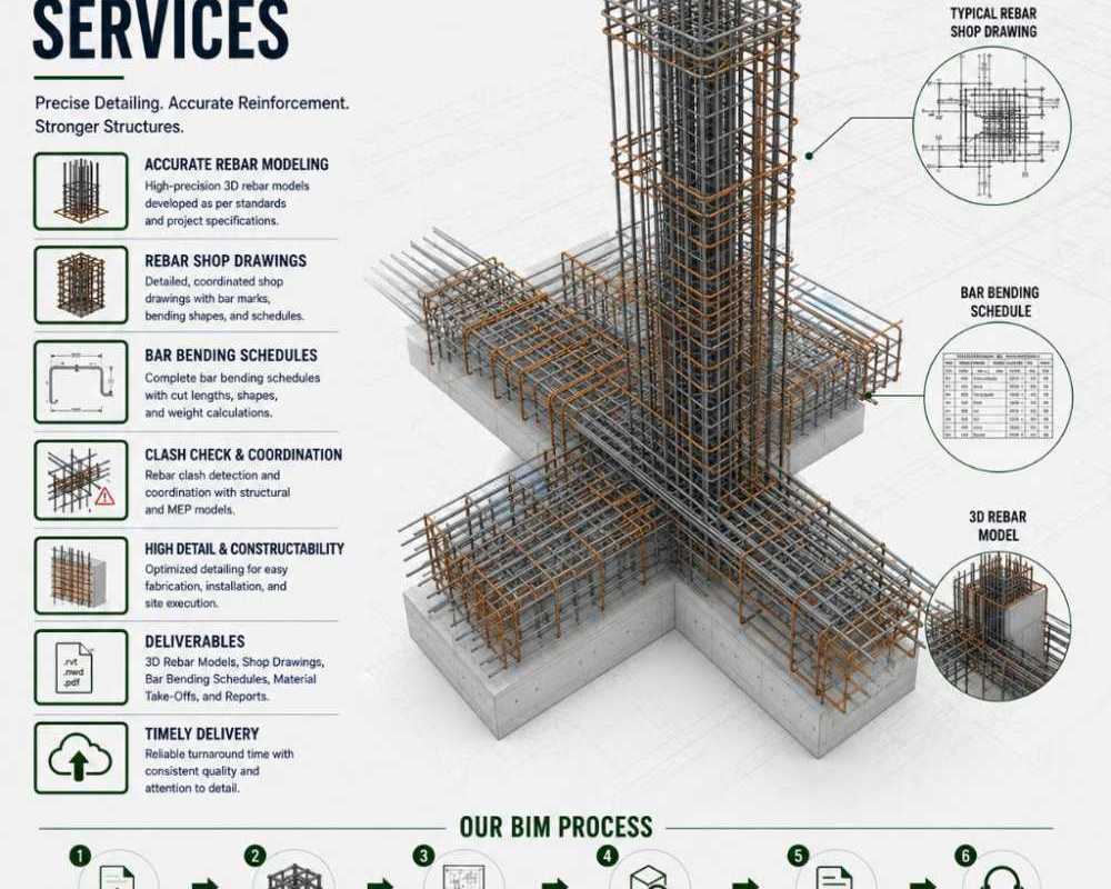 explore-the-top-rebar-detailing-services-provider-in-san-antonio-usa