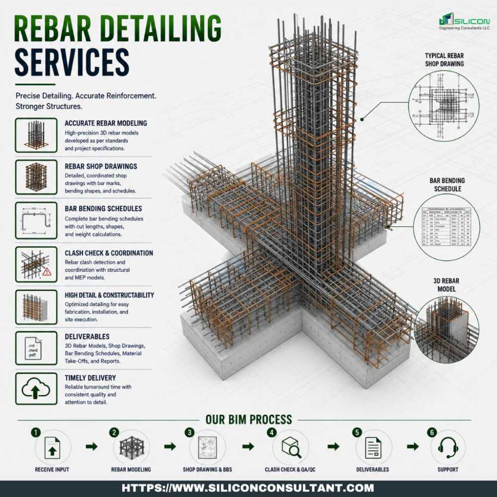 explore-the-top-rebar-detailing-services-provider-in-san-antonio-usa-big-0