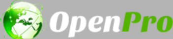 integrated-erp-software-for-efficient-business-management-big-0