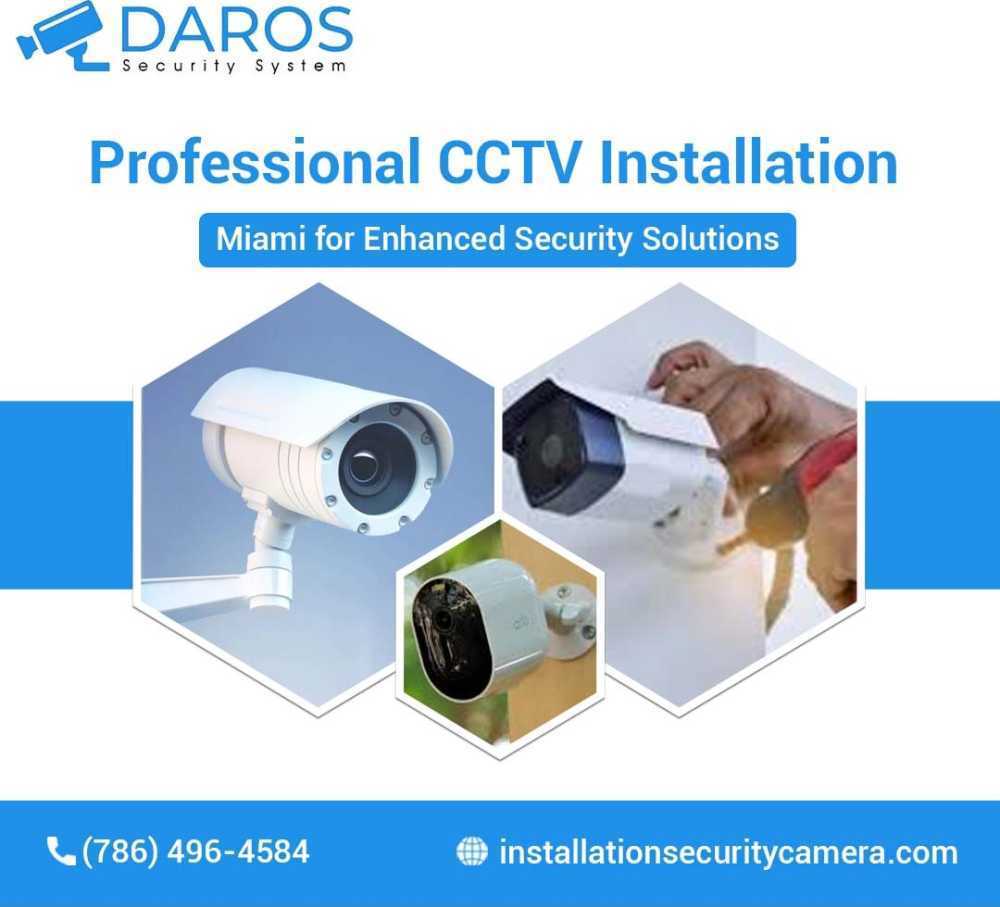 professional-cctv-installation-miami-for-enhanced-security-solutions-big-0
