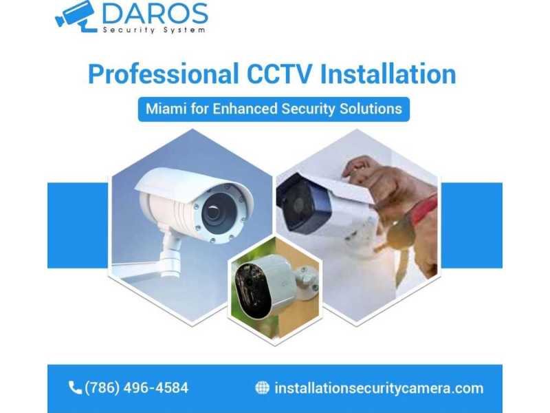 professional-cctv-installation-miami-for-enhanced-security-solutions-small-0