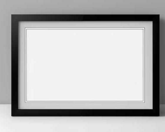 diploma-frame-size-guide-how-to-choose-the-right-frame-for-your-diploma