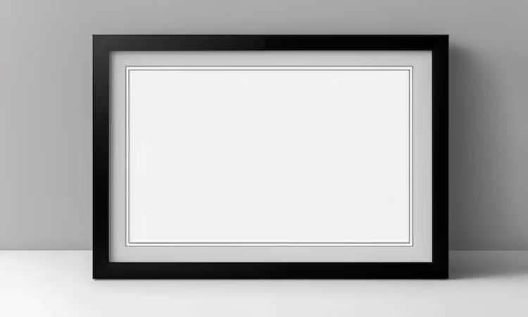 diploma-frame-size-guide-how-to-choose-the-right-frame-for-your-diploma-big-0