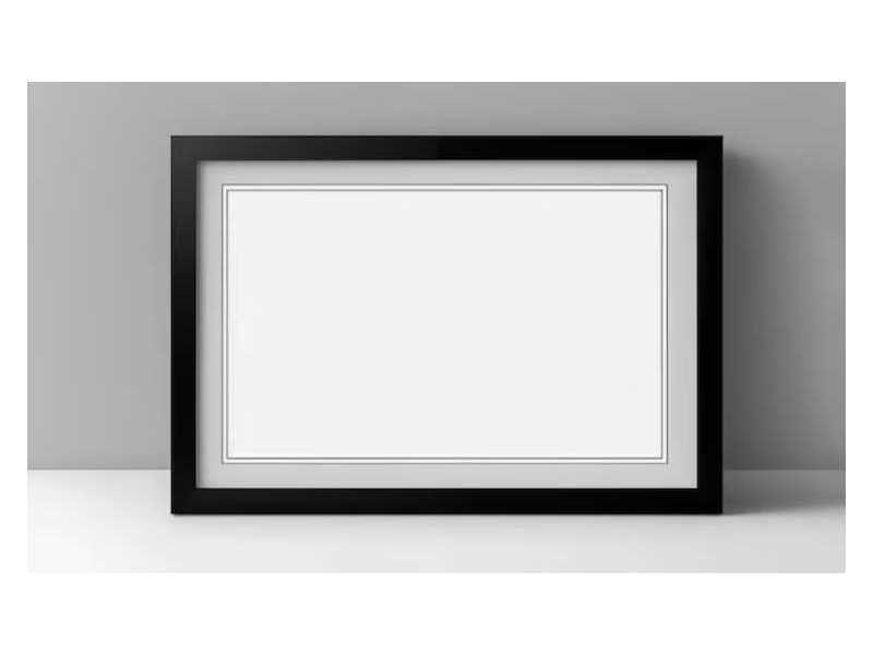 diploma-frame-size-guide-how-to-choose-the-right-frame-for-your-diploma-small-0