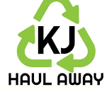 kj-haul-away-junk-removal