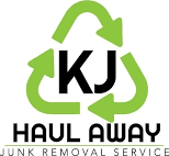 kj-haul-away-junk-removal-big-0