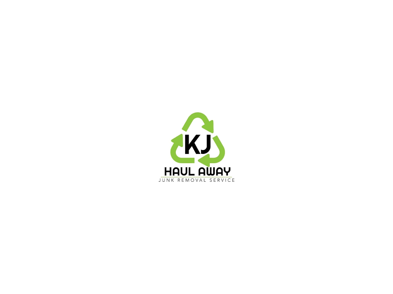 kj-haul-away-junk-removal-small-0