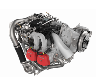 best-rotax-engine-repair-solutions-for-long-lasting-engine-performance
