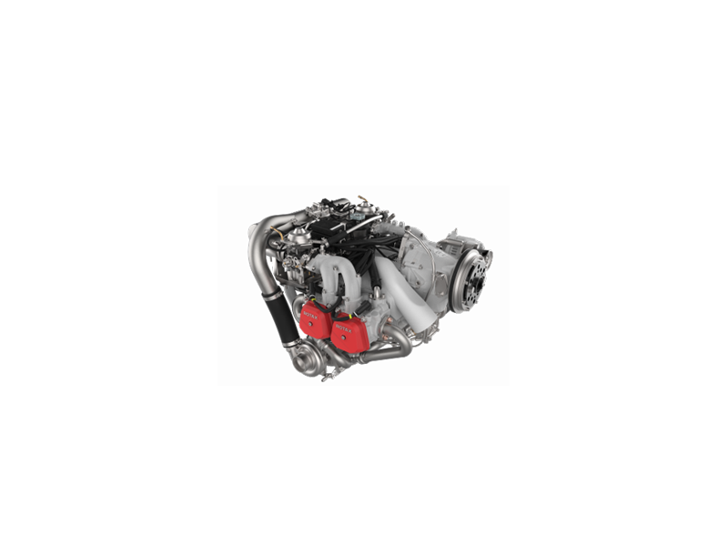 best-rotax-engine-repair-solutions-for-long-lasting-engine-performance-small-0