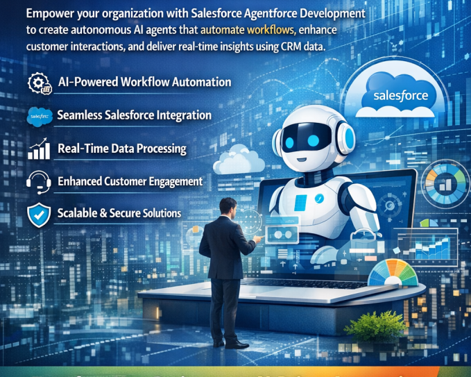 why-is-ai-agent-testing-challenging-and-how-agentforce-gets-it-right