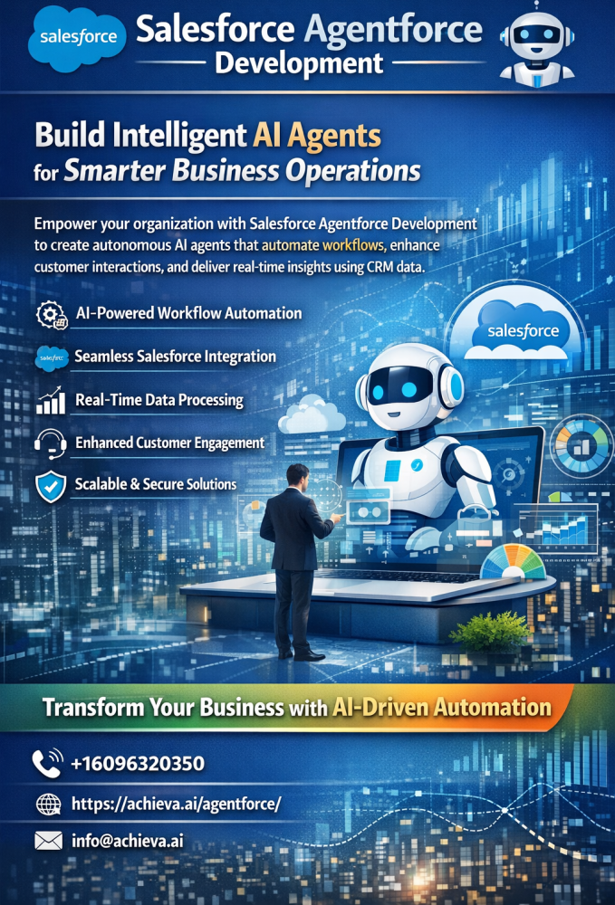 why-is-ai-agent-testing-challenging-and-how-agentforce-gets-it-right-big-0