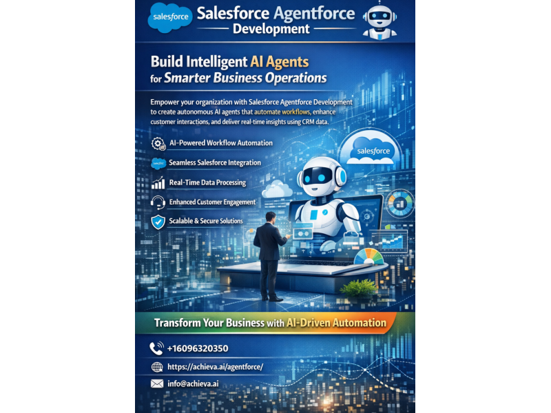 why-is-ai-agent-testing-challenging-and-how-agentforce-gets-it-right-small-0