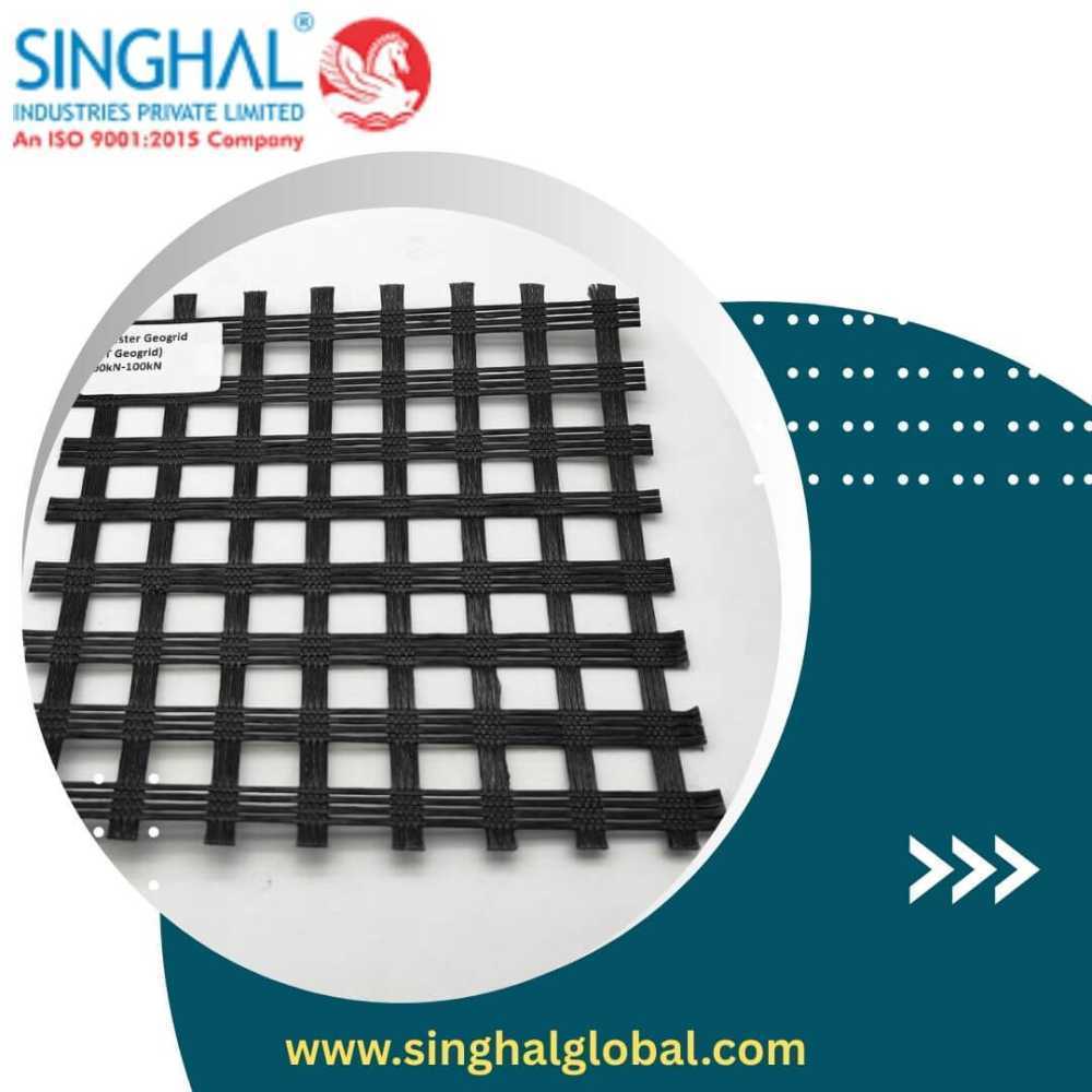 polyester-geogrid-designed-for-heavy-duty-conditions-big-0