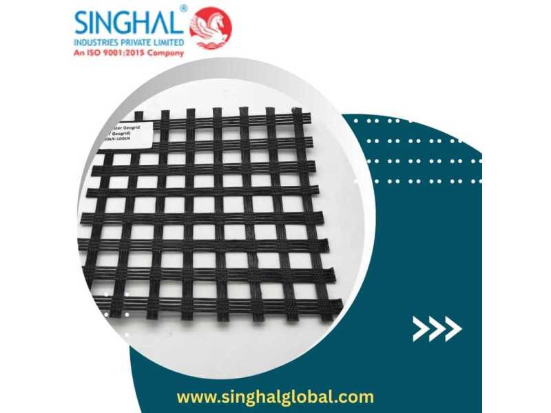 polyester-geogrid-designed-for-heavy-duty-conditions-small-0