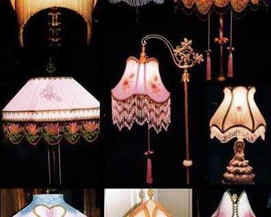 lamp-shade-frames-in-usa-custom-victorian-unique-wire-lampshade-designs