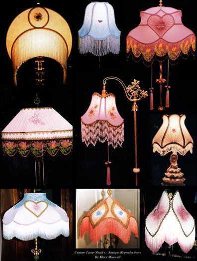 lamp-shade-frames-in-usa-custom-victorian-unique-wire-lampshade-designs-big-0