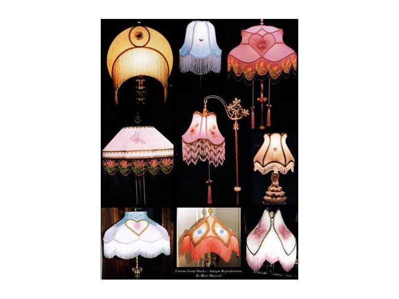 lamp-shade-frames-in-usa-custom-victorian-unique-wire-lampshade-designs-small-0