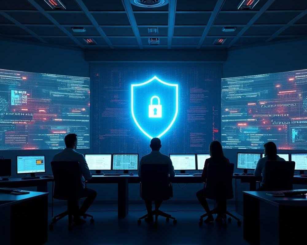 trusted-cybersecurity-services-phoenix-for-modern-businesses