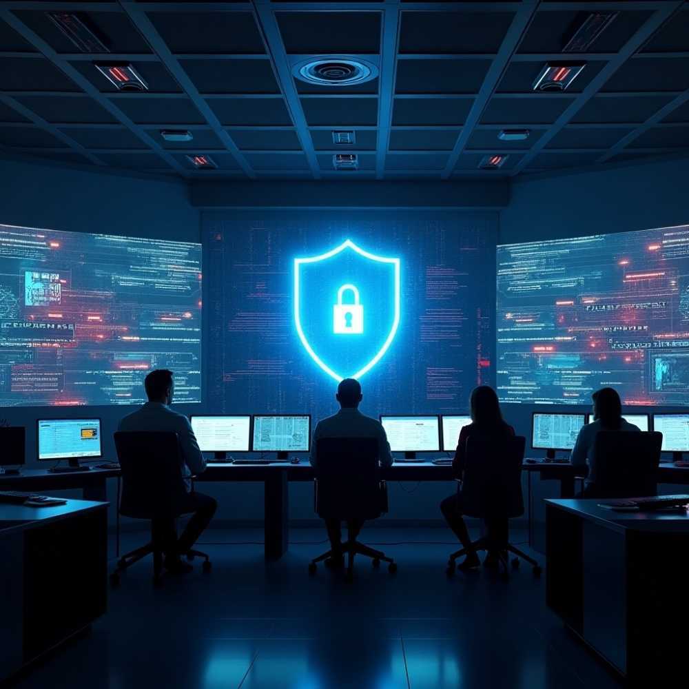 trusted-cybersecurity-services-phoenix-for-modern-businesses-big-0
