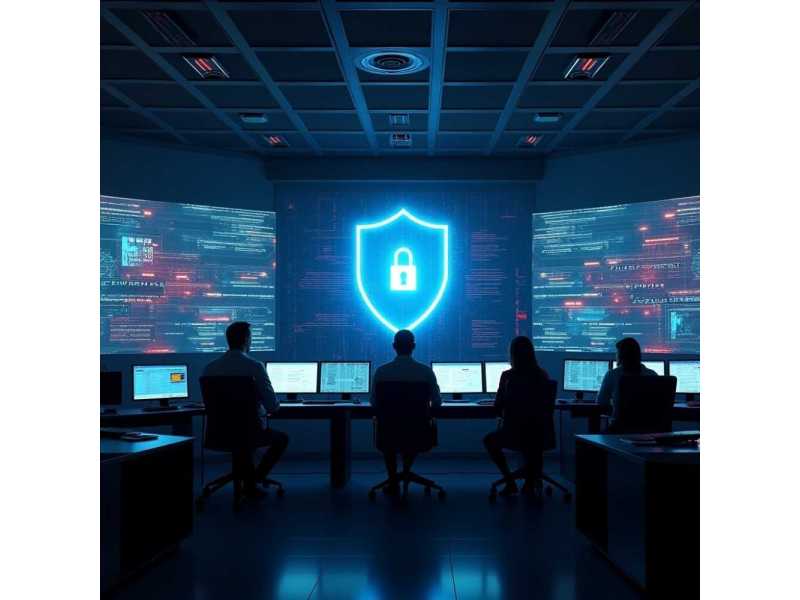trusted-cybersecurity-services-phoenix-for-modern-businesses-small-0
