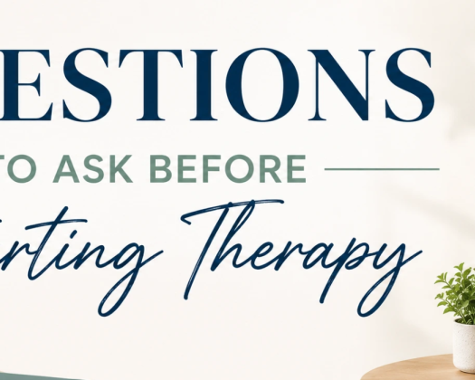 key-questions-before-starting-therapy-in-california-2026