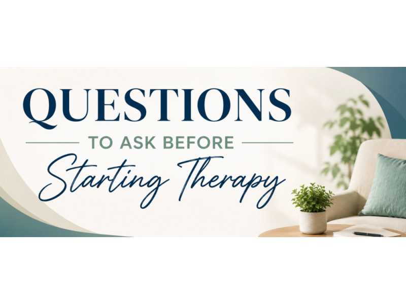 key-questions-before-starting-therapy-in-california-2026-small-0
