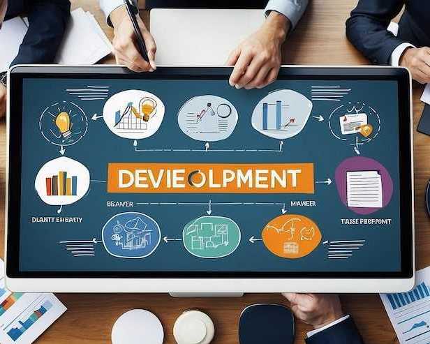 why-saas-mvp-development-is-the-smartest-way-to-start